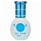 Sky Zone Glue